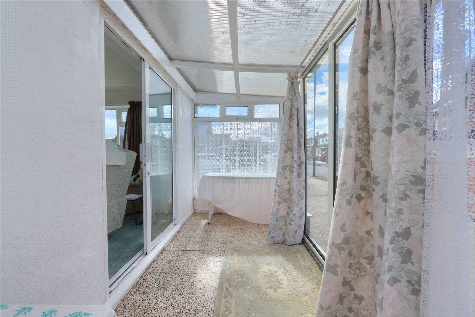 Marlborough Avenue, Marske-By-The-Sea, Redcar , TS11 6AP